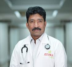 Dr Sanjay